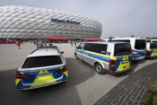 Allianz Arena