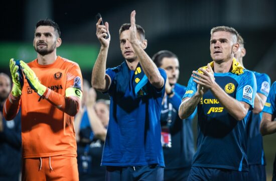 NK Celje
