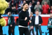 Xabi Alonso