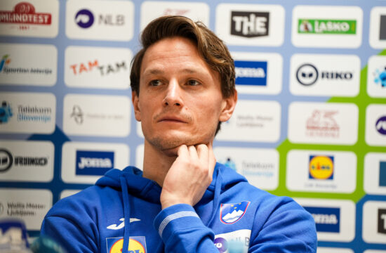 rokomet slovenija jure dolenec