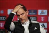 Thomas Tuchel