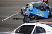 Nascar