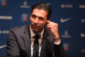 Gianluigi Buffon