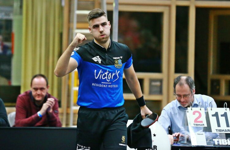 Darko Jorgić
