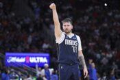 Luka Dončić
