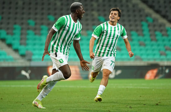 Samuel Pedro