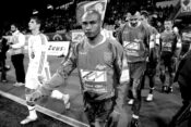 Nilton Rogerio Cardoso Fernandes