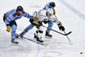 Kings Jets Hockey