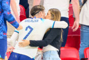 Jack Grealish