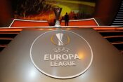 Europa League