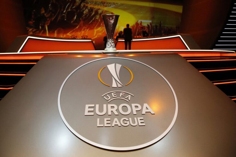 Europa League