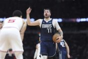 Luka Dončić
