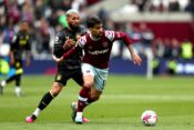 Lucas Paqueta