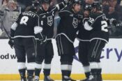 LA Kings