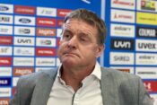Matjaž Šarabon