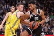 Partizan