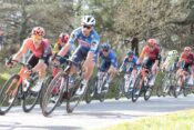Mikel Landa
