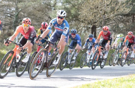 Mikel Landa