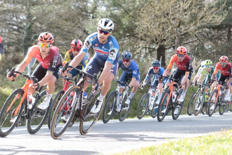 Mikel Landa