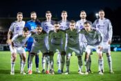 NK Maribor