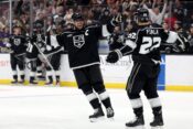 Kopitar in Fiala