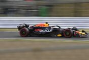 F1 Grand Prix Japan 2024