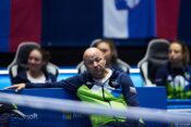 Kapetan Andrej Kraševec