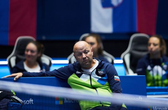 Kapetan Andrej Kraševec
