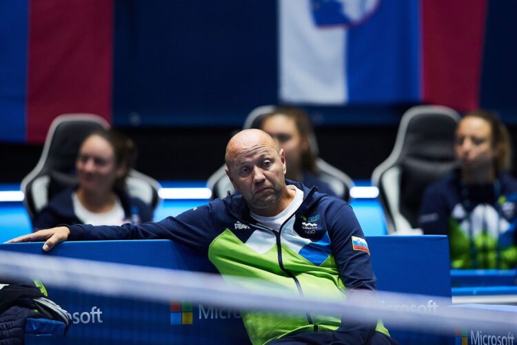 Kapetan Andrej Kraševec