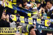 Fenerbahce SK