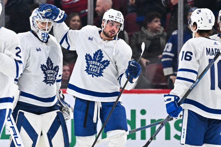 Matthews
