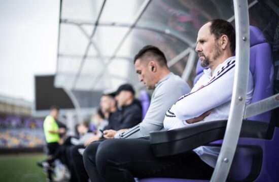 nogomet nk maribor ante šimundža