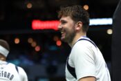 Luka Dončić
