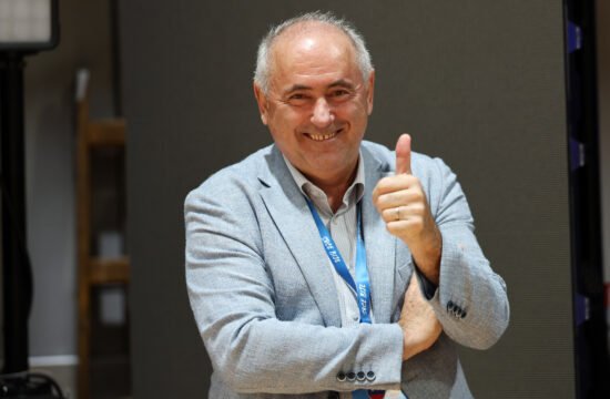 Radenko Mijatović