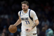 Luka Dončić