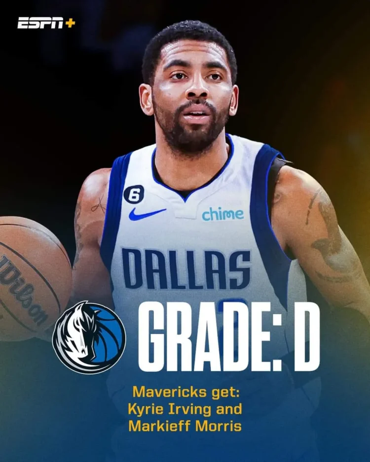 Irving