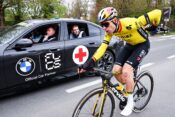 Wout van Aert