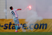 ND Gorica