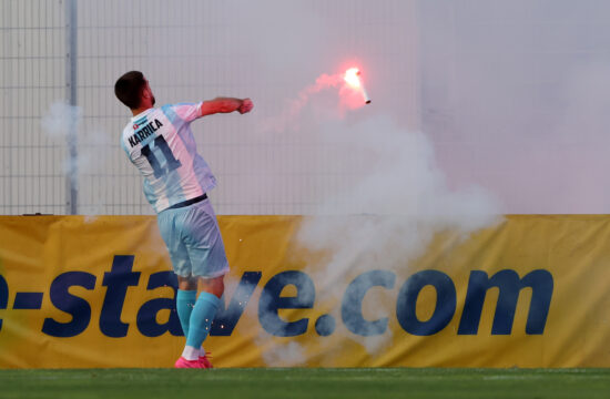 ND Gorica
