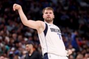Luka Dončić