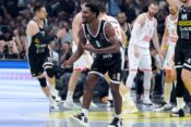 Partizan