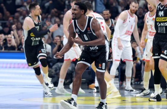 Partizan