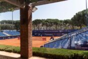 ATP Barcelona