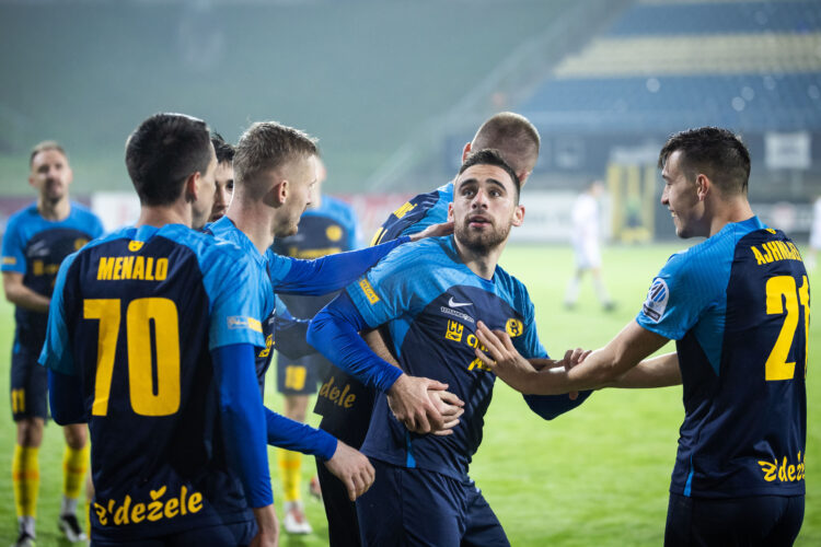 NK Celje