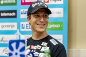 Jurij Tepeš