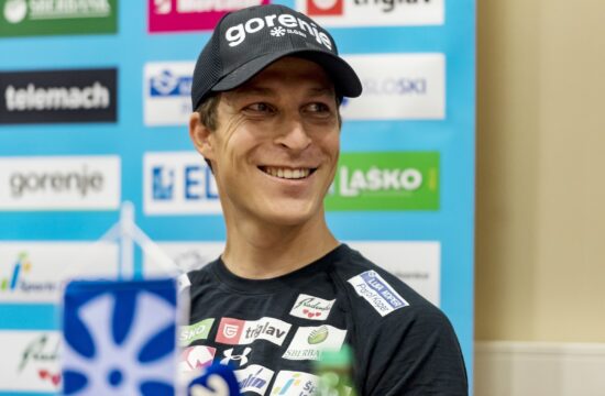 Jurij Tepeš