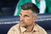 Zoran Zeljković