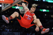 Blake Griffin
