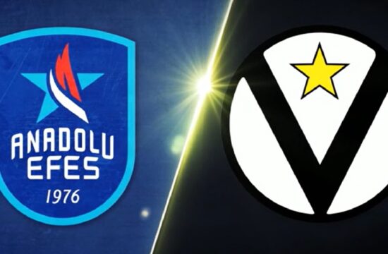 Efes Virtus