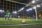 Jan Oblak